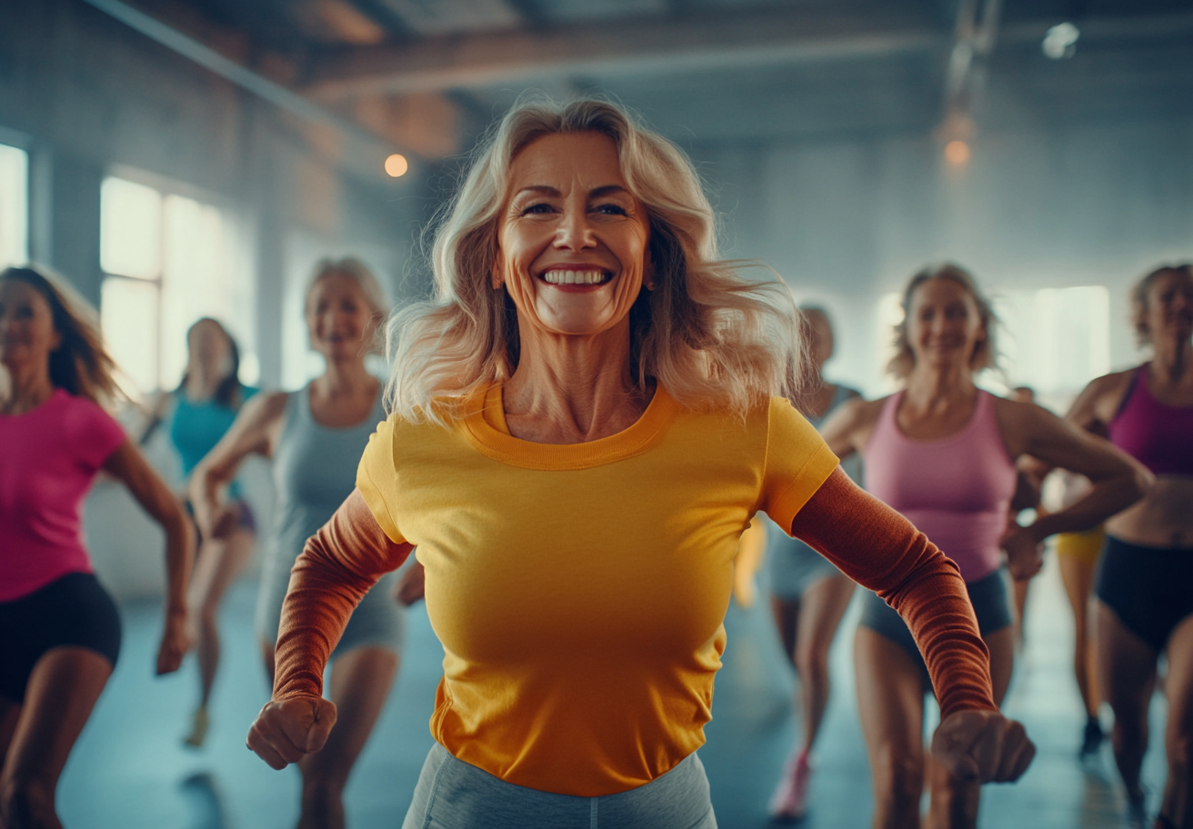 Михайло Дмитренко