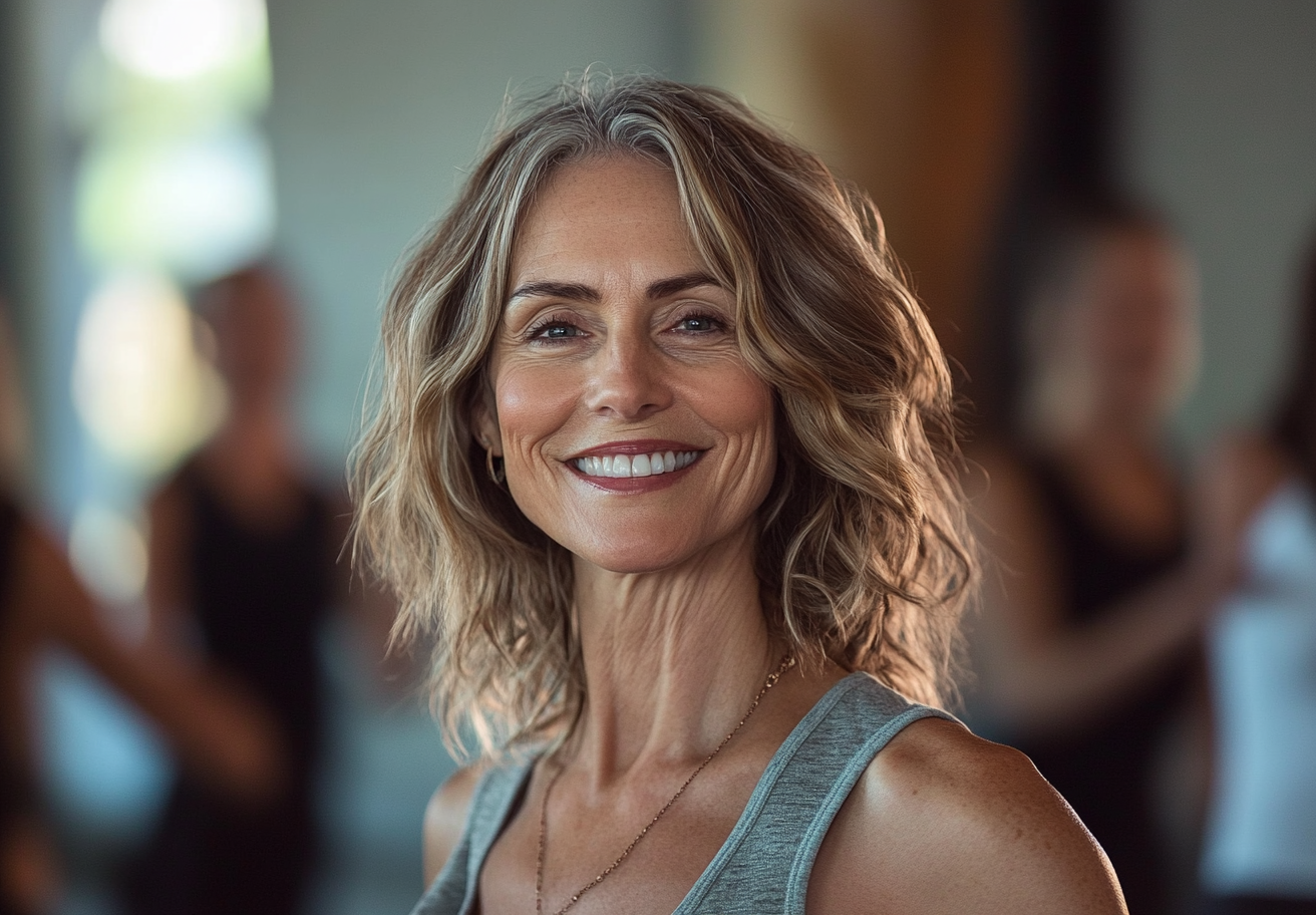 Наталія Вишневська